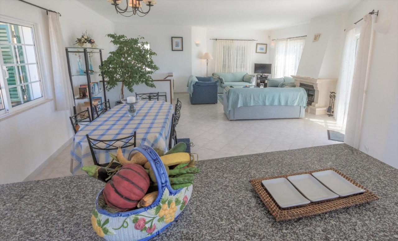 Monte Lemos 29 Villa Luz Kültér fotó