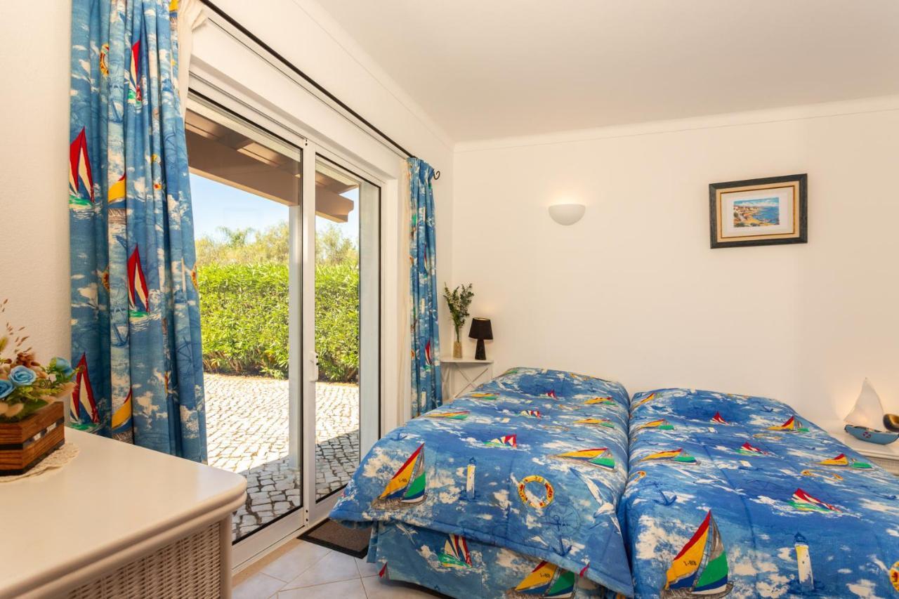 Monte Lemos 29 Villa Luz Kültér fotó