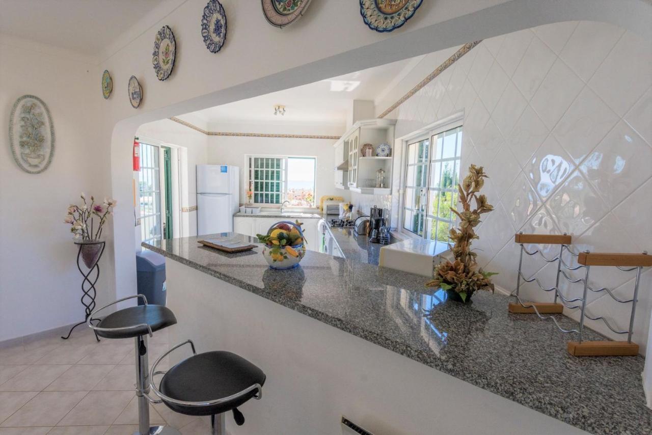 Monte Lemos 29 Villa Luz Kültér fotó