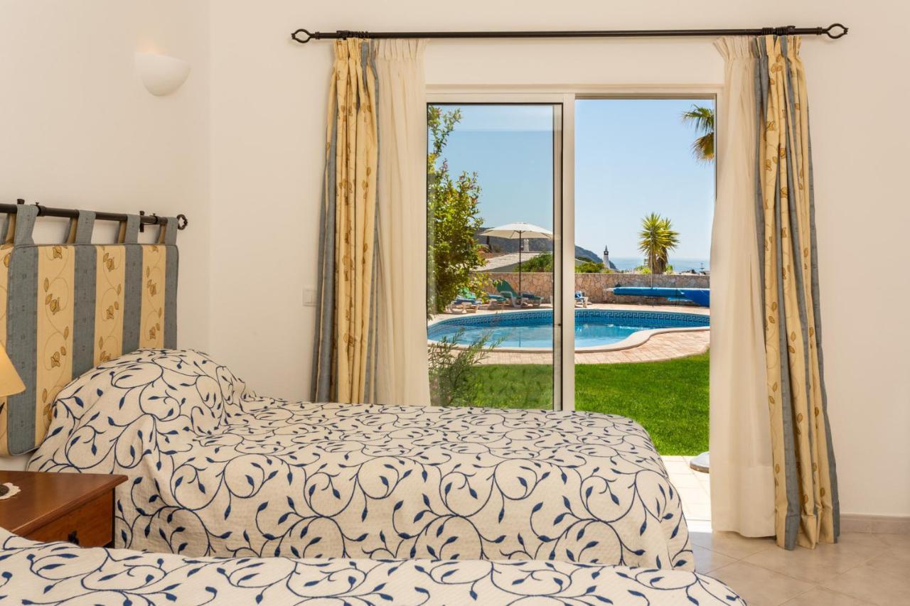 Monte Lemos 29 Villa Luz Kültér fotó